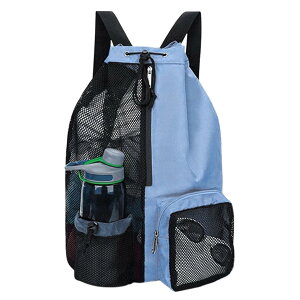 bV r[` obO | Rt r[` obNpbN p | e j ANZT[ v[ g[g  W s ߕ ^I tBbglX x AEghA 