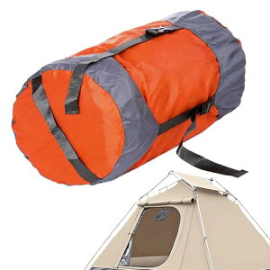 obNpbLOp k | gxpkobO | ѕz {[g obNpbLO Lv s JbNߗޗp ȃXy[X[