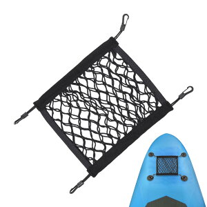 JbN bVobO, X^hAbvphobO, Lv nCLO ނp LkbVMAz_[ @\AEghA|[`