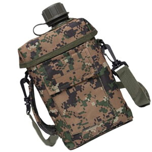 X|[cEH[^[{g | 2L ToCo AEghA |bg | Rh~ Ch}EX{g V_[Xgbvt Lv nCLO tBbglX TCNO jO