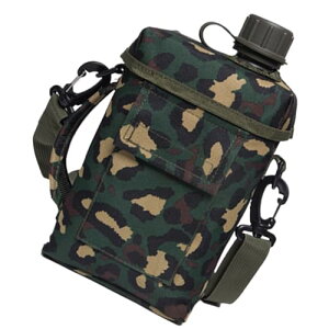 X|[cEH[^[{g | 2L ToCo AEghA |bg | Rh~ Ch}EX{g V_[Xgbvt Lv nCLO tBbglX TCNO jO