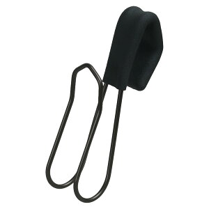 St{[z_[ - St{[gуP[X - gщ\oXPbg j̓St@[ OoKR[Xg[igp z[Xg[W