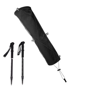 gbLO|[ Xg[WobO | eg|[ [ gxobO - h EH[LOXebL |[` AEghA oR Lv s jO Ahx`[