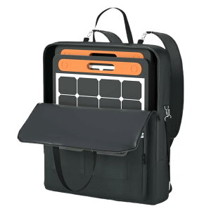 �\�[���[�p�l�����[�o�b�O,2�w���\�[���[�p�l�������o�b�O - ���O�X�|�[�c�p�I�[�K�i�C�U�[ �C���z�� �m�[�g�p�\�R�� �^�u���b�g �X�}�[�g�t�H���Ή�