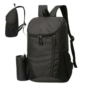 y nCLO bNTbN - 20L h ܂肽 y obNpbN,tB[h Ahx`[ tBbVO nCJ[ X|[c AEghA MA