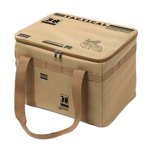 LvMAobO | Lv[g[gobO - ܂肽ݎ_bt h@\Rei r[`o[xL[sNjbNp ړɕ֗ȓXg[u{E[