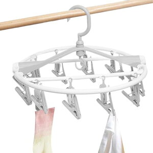 CbN - Xy[XZ[o[ NbvtnK[ | ʏ O peBI  N[[bg N[Y oRj[ Lv s  zep ܂肽ݎ ی^nK[