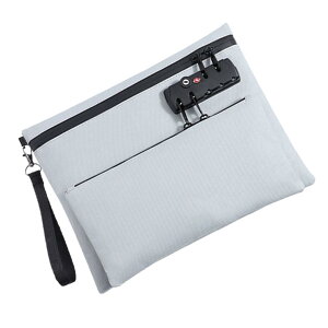 bNt - ANZT[|[` - dbNtEHbg t@bV ۊ WX^[ ؗpi pX|[g ړIgp jp