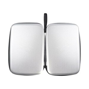 싅PbgP[X - ߉\ȑ싅PbgP[X | 2{̃Pbg6̃{[[\ŃX|[cKsɍœK Op