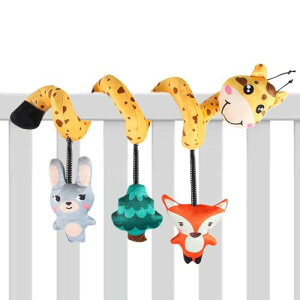 ԂpJ[V[ggC | tRgXg̊oߋ,yʃC^NeBuc[