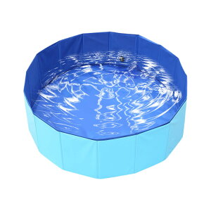 pv[,܂肽ݎqpv[ p | ėp |[^u h ybgp  Lbg XC~OANZT[