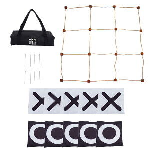 LbYgXQ[ - r[obOtEOp[eB[Q[Zbg | p[eB[  r[` Lv aɍœKȐeqJ[߂ANeBreB