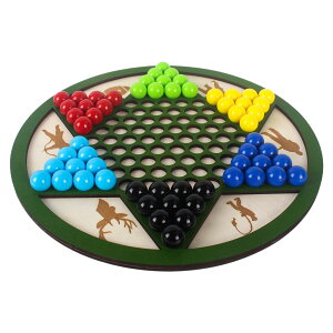 `Cj[Y`FbJ[Y {[hQ[ | ؐ{[hƃyÕ`Cj[Y`FbJ[ - Ƒc̖Er[`EsNjbNɍœK Θb^ lp mߋ