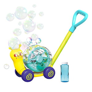 ouŊ@,cp | J^č`̃ou}V[J[Aq̒av[gp[eB[Q[p̃xr[ANeBreBEH[J[