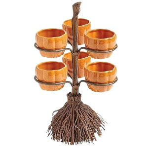 nEB[ LfB {E | ق̂ڂ̃XibN {E - IȃnEB[ LfB gCAnEB[ p[eB[̑̂߂̐HT[rO fBXvC 