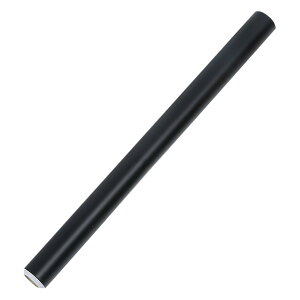 `[N{[hǎ \邾ŊȒP{H | SǎXebJ[[,S   fJ[ wZ  ItBX