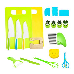 LbYNbLOZbg,19_ vCLb` | VїpAȒZbg jp EwZEۈ牀EOoEav[g