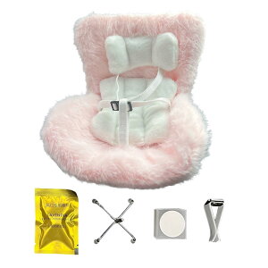  xr[h[ Ԉ֎q,h[ V[g | 17cm ʂ݃N[h`FA vCp ł ̎q ۈ牀 RNV