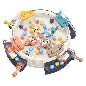 nO[r[Y {[hQ[ - ݂ Xib`Or[{[ | IQ[vC C^NeBu ΐ^ Ƒ l q 2`4lp