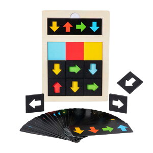 ubNpY | ؐ F mߋ,_{[hQ[ `}b`O Fm炨 EsEav[gɍœK