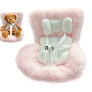 h[ J[V[g - GAxgNbvt 17cm h[V[g - \tgŉ ANZT[   I[ig Ǝq fXN