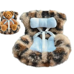 h[ J[V[g - GAxgNbvt 17cm h[V[g - \tgŉ ANZT[   I[ig Ǝq fXN