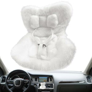 h[ J[V[g - GAxgNbvt 17cm h[V[g - \tgŉ ANZT[   I[ig Ǝq fXN