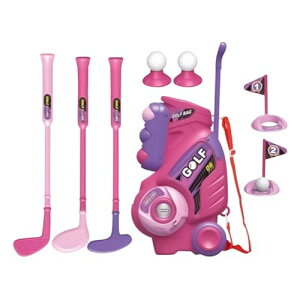 LbYStNu 3-5, C^NeBuȎq̂, NX}Xap[eB[Aƒ̗K[fAŐp̒j̎qwK