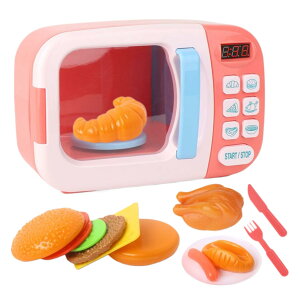 LbY dqW | Ɖt V Lb`gC - C^NeBuȃAȃ^C}[dqW xr[ [vC ƒ ۈ牀  O Xg