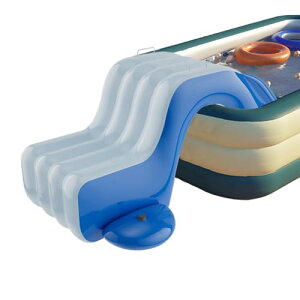 Cv[,npv[ XCh Ct[^u - q yEH[^[Q[ OEr[`EEvCZ^[EEK[fEpeBIEŐp