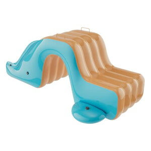 Cv[,npv[ XCh Ct[^u - q yEH[^[Q[ OEr[`EEvCZ^[EEK[fEpeBIEŐp