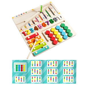 c `,ؐr[YH}b`OQ[ | w̓B  ۈ牀 ƒ sp