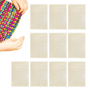 �D��t���[��, �^�y�X�g���[�D��c�[���Z�b�g, �ؐ��E�g�їp�E�l�ԍH�w�݌v�̃N���V�F�^�y�X�g���[�c�[�� ��l�q��������|�������S�җp