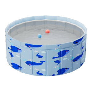 qpoX^u - Csv PVC ی^܂肽 rj[v[,^щ\ C  K[f  Vуp[eB[