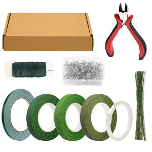 t[u[PLbg,t[c[Lbg | EFfBOvWFNgRT[WɍœKȃNtgpiZbg Y fB[X