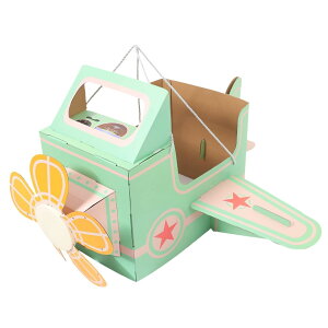 i{[s@, i{[s@ ʐ^, gݗĒp\q@ qƐě Nh z͗V ct wZ ƒ