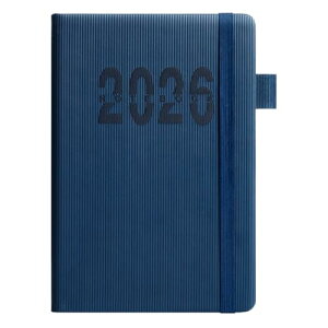 Planner 2026,|[^u J_[ 蒠 | A5 vjOm[gubN  w t w wZ rWlXo s ƒ ʋ cp
