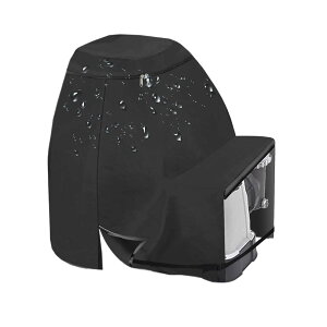 v[tB^[Jo[ - Ov[|vیJo[,OŎgp\ȑϐᐫtB^[veNeBuJo[