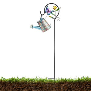 \[[ʃCg,\[[Cg傤낤 K[ffR[V hXP[vƖ | hK[fƖ^ 뉀p eX x_ ̊O