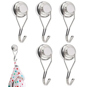 ̓}OlbgtbN | 5Zbg Ǘp}OlbgtbN - ͎360x]z_[ oX[փK[WrO[wp[ACe