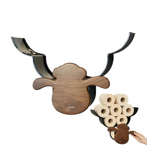 r^gCbgy[p[z_[ - Ǌ|eBbV[bN 12[[ - Ǌ|eBbV[bN oX[I[KiCU[ jp ʏ gp ƒ Ap[g h~g