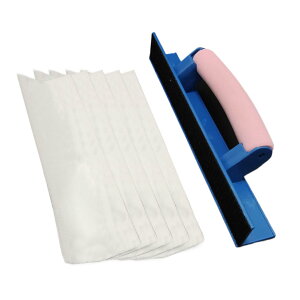 �n���h�T���f�B���O�u���b�N - �S�����n���f�B�f�B�e�[���T���_�[ - 50���T���h�y�[�p�[�t���y�ʃ|�[�^�u���n���h�c�[�� ���S�Ҍ����A�[�g���[�N�؍ރz�[���N���t�g�Ƌ�p