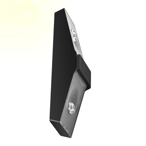 \[[ nEX EH[}Eg OƖCg,\[[p[h tFXCg _ | ܂ݎ pr OƖ 뉀 Vя C~l[V