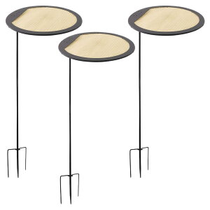 ApP | A̓悯Jo[ | Mی |[^u AWX^u 3Zbg Jo[ ԁE؁EE|[`EpeBIEʐ^EEoRj[p