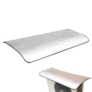 GARJo[ | A~tB h Op GARJo[ | h UVJbg ՔM hJV[g XvbgRvbT[p