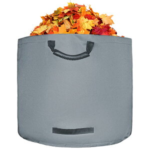 t,t[|[` | d ϋv ϖ h ͔pK[fobO  ؍͔| ŐǗ _  A A͗p K[fjO