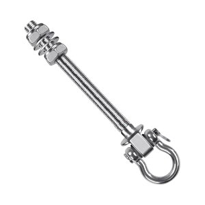 nbNtbN,XCOtbN | ω׏d680kg ϊnK[ Vp |[` Lv XCO`FA obNpbLOsp