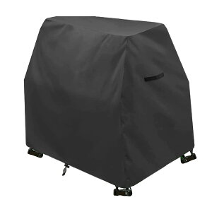 EH[^[e[u  Jo[ - CV[ Vя EH[^[e[u p  Jo[ | ωJ UVJbg v[peBIr[`pANZT[