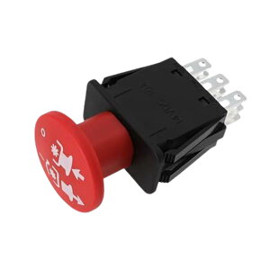 Ŋ@ @ @ Nb`{^ p[c,Ŋ@Nb`Xgbv{^ - K[fgN^[p Jb^[fbLANZT[p[c vESҁEDƗp