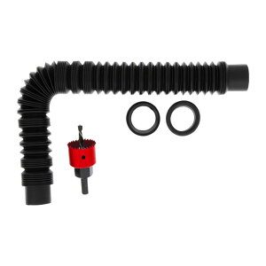 J^NڑLbg |  ڑZbg,J^NڑA_v^[ K[{ r   Op